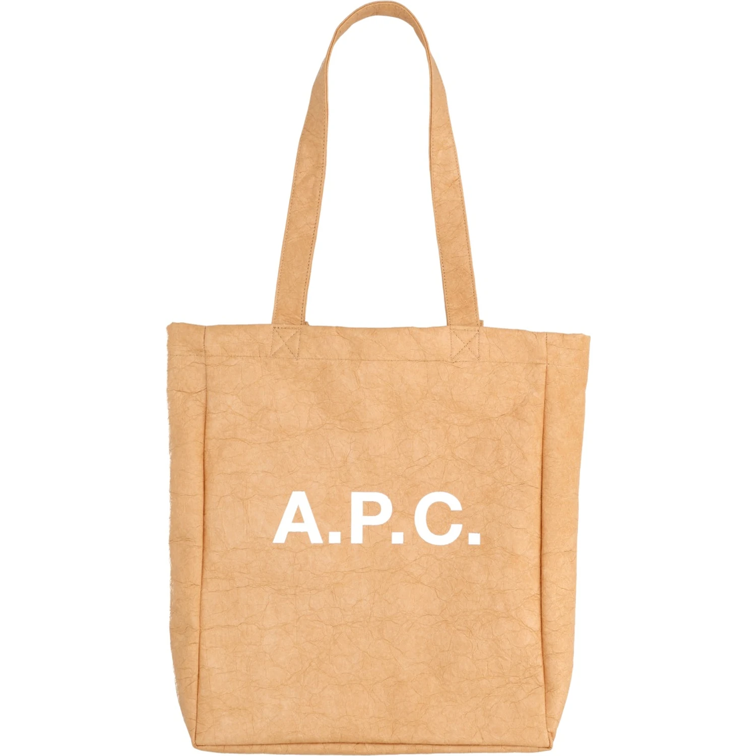 "LOU" TOTE BAG