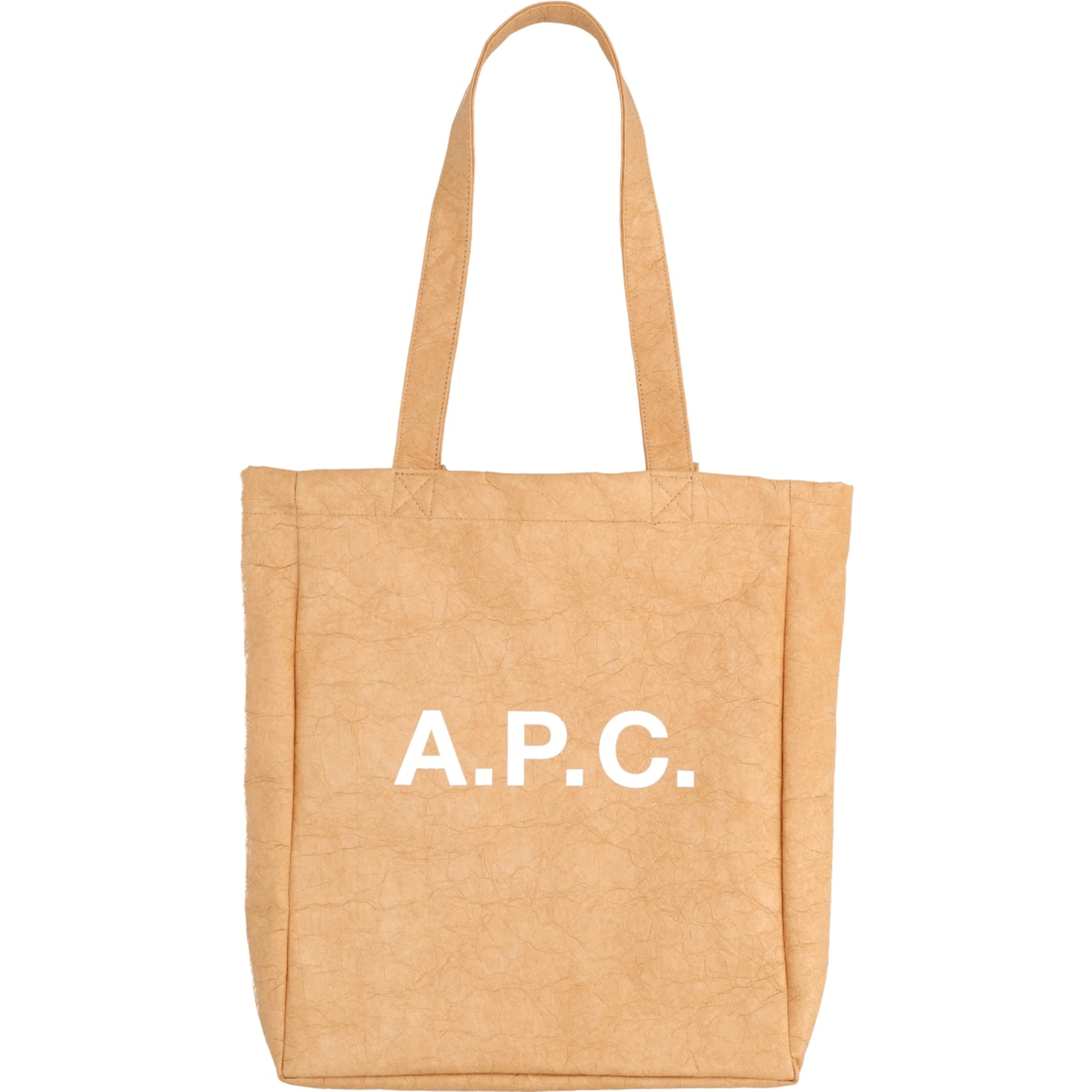 "LOU" TOTE BAG