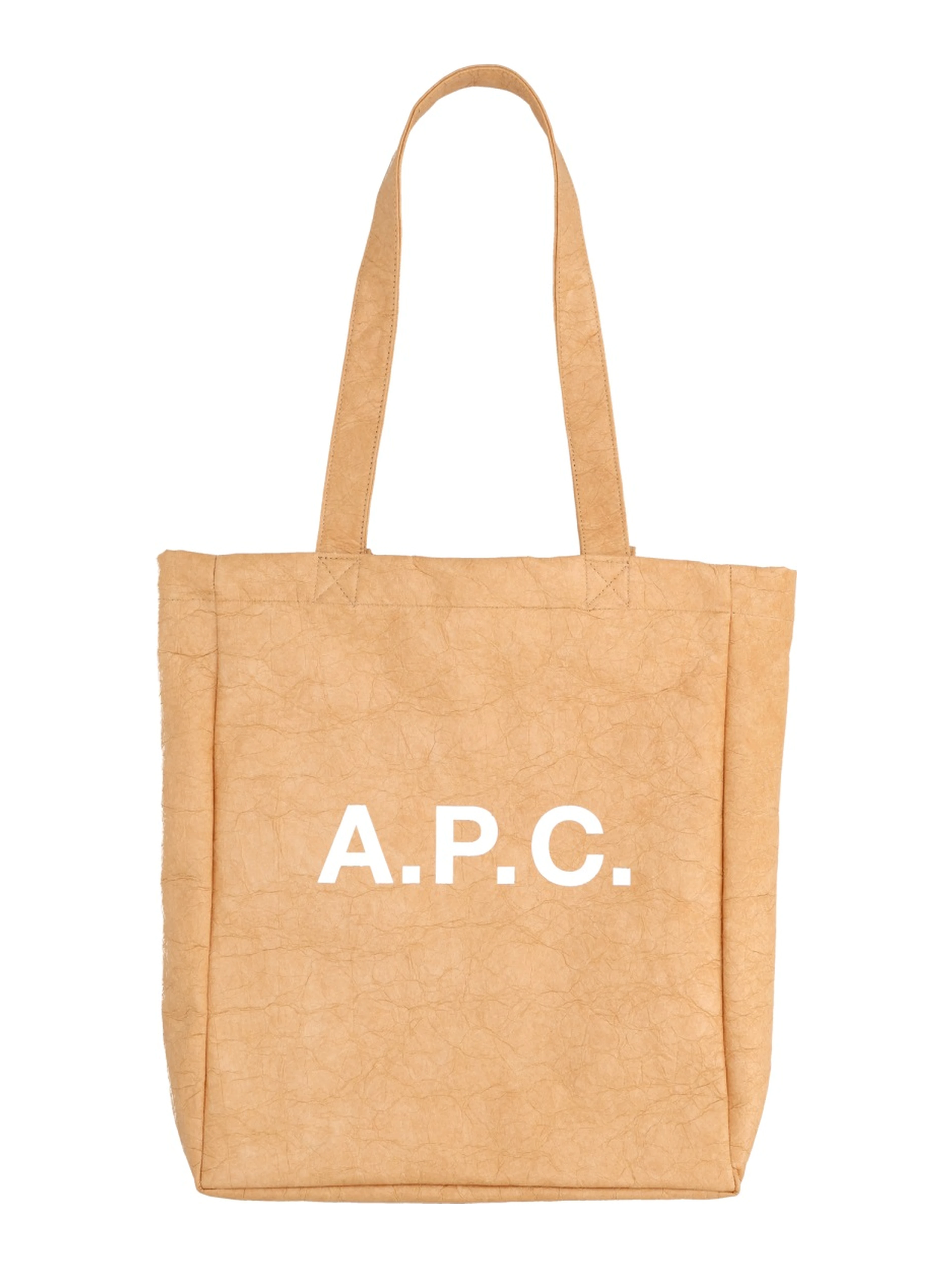 "LOU" TOTE BAG