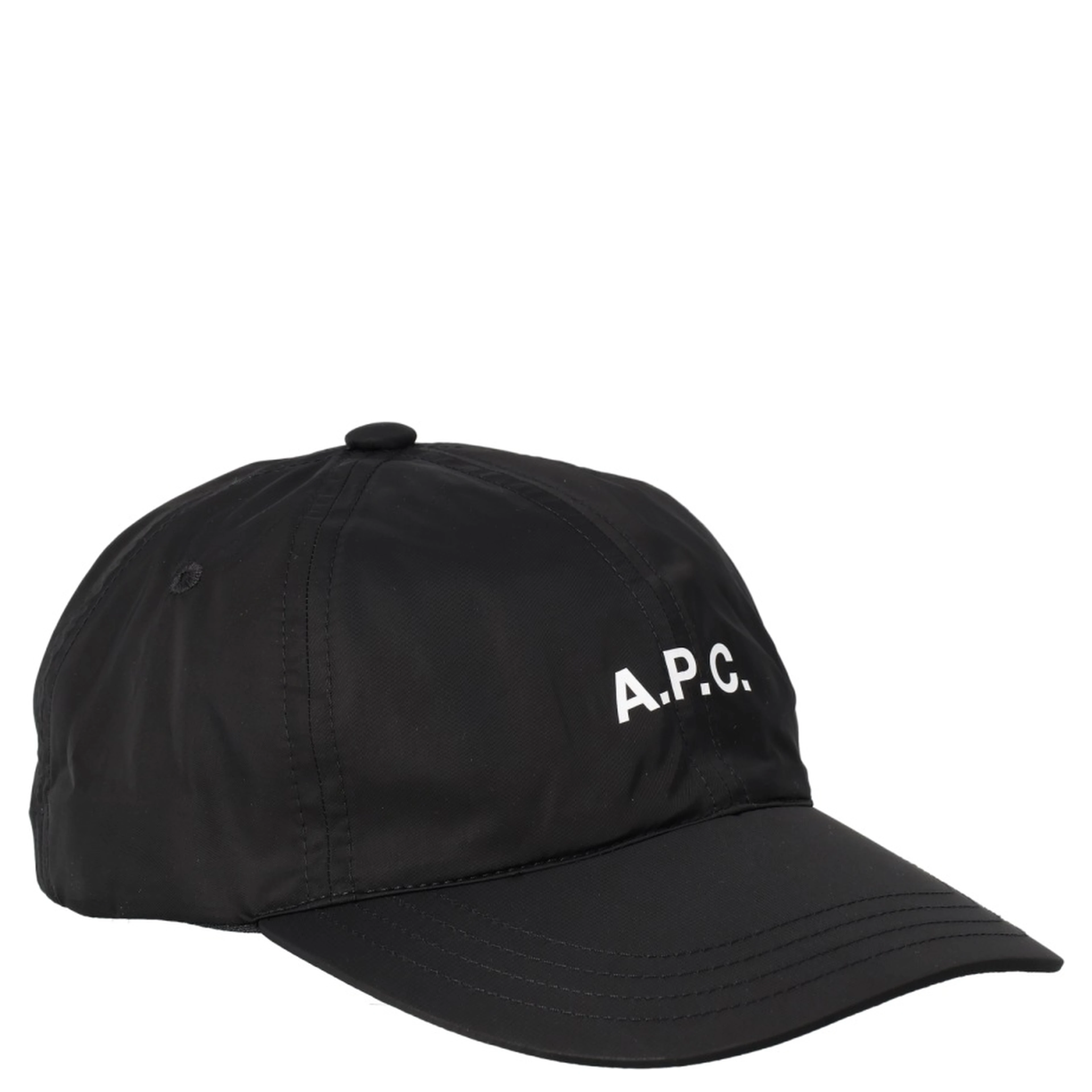 BASEBALL CAP WITH LOGO