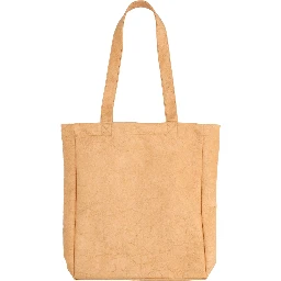 حقيبة تسوق "LOU"