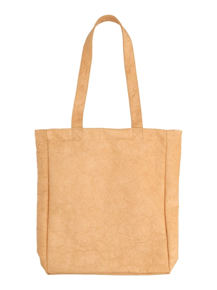 "LOU" TOTE BAG alternative