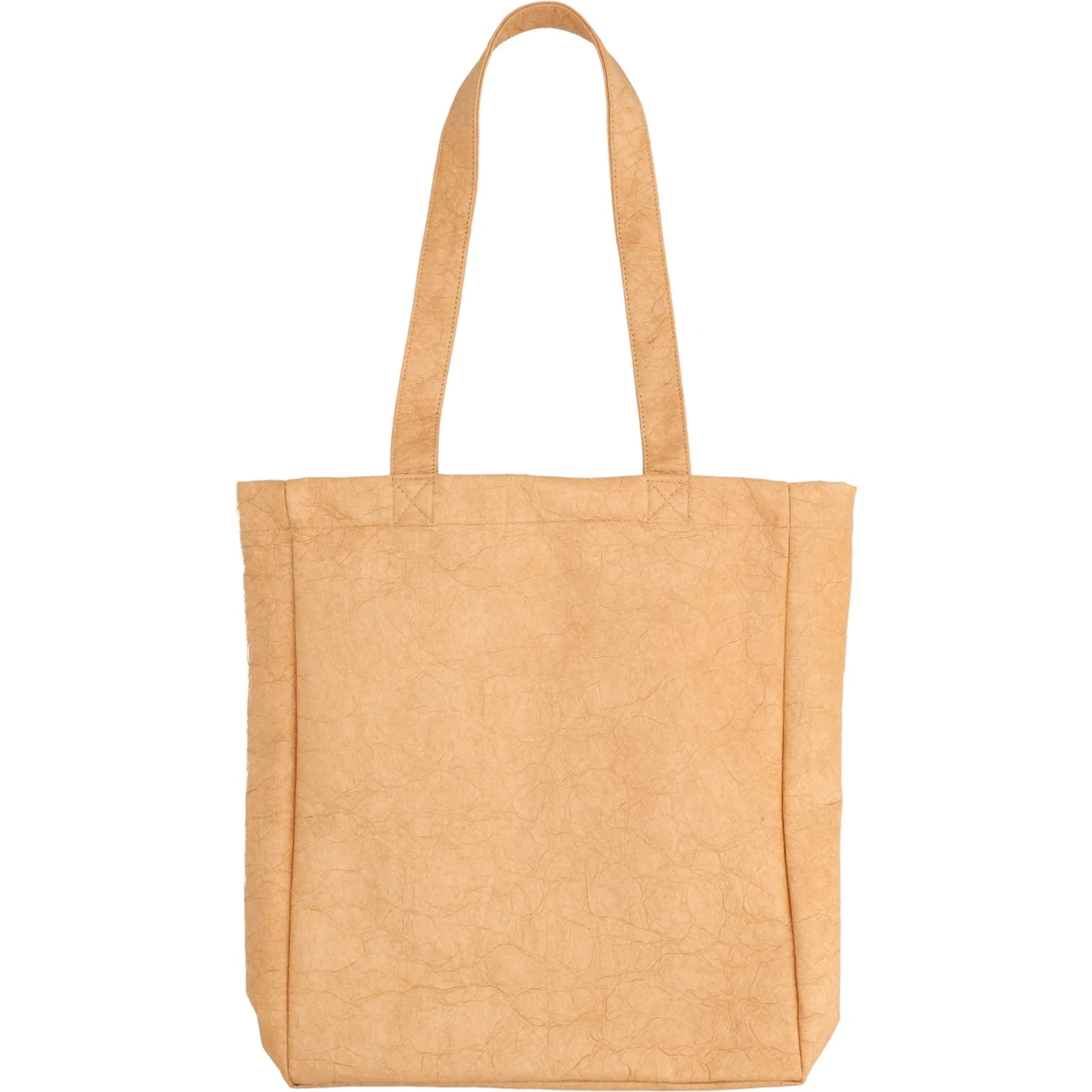"LOU" TOTE BAG