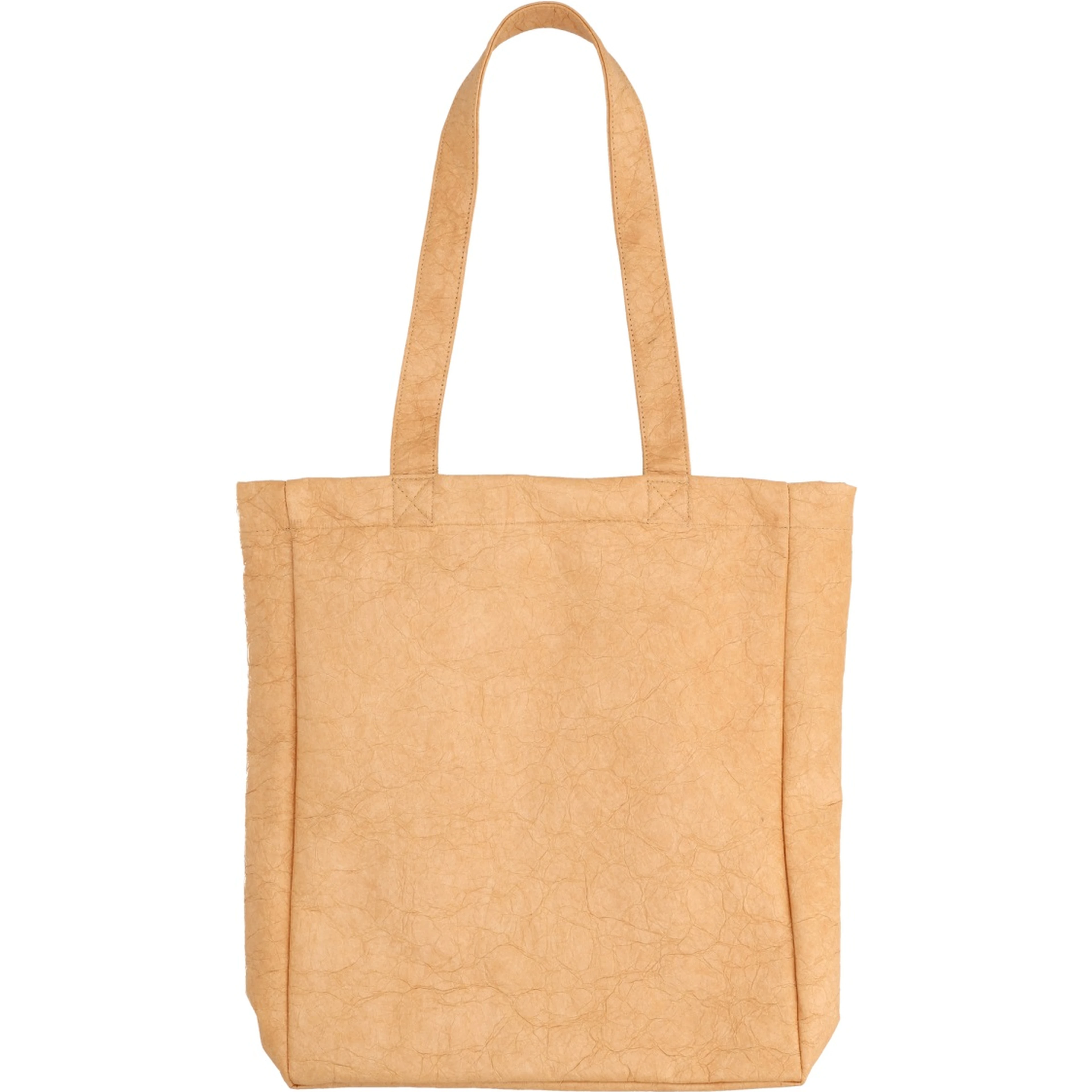 "LOU" TOTE BAG