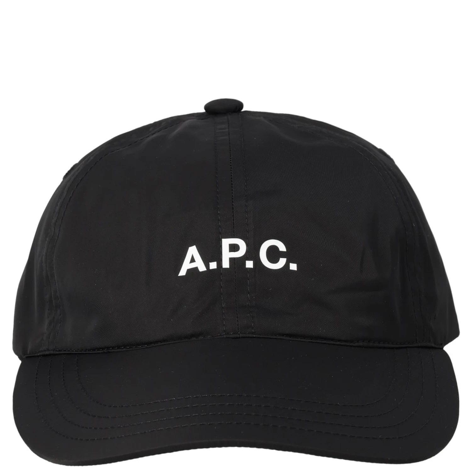 BASEBALL CAP WITH LOGO