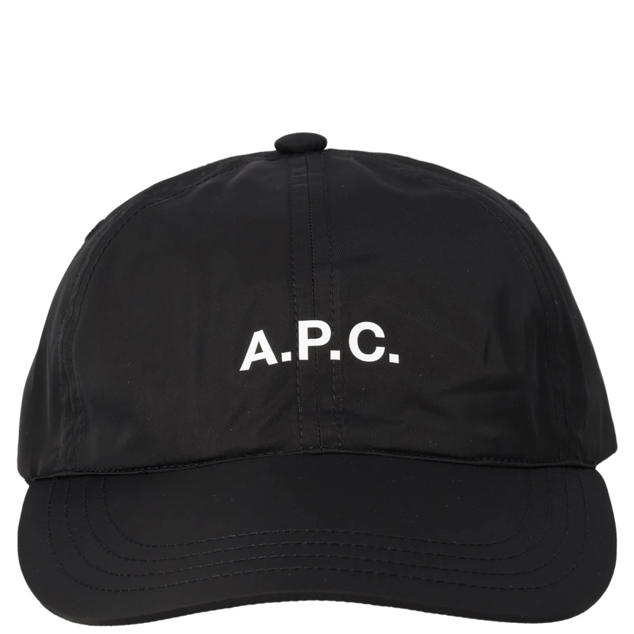 BASEBALL CAP WITH LOGO