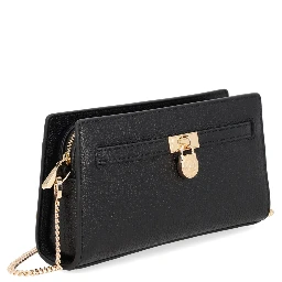 "MODERN HAMILTON" BAG