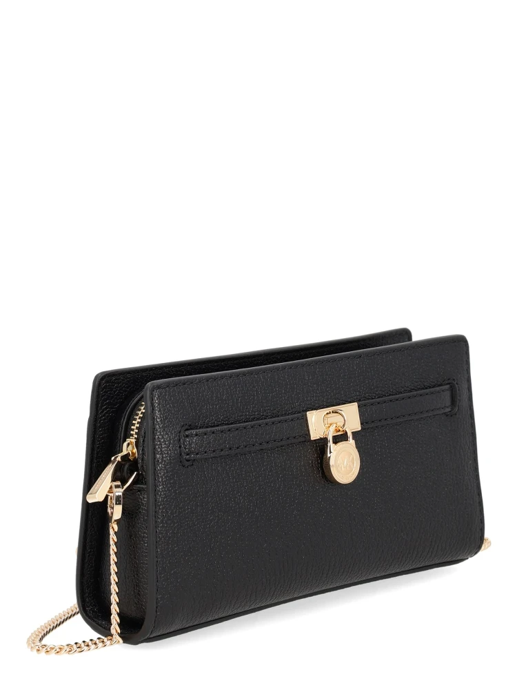 "MODERN HAMILTON" BAG