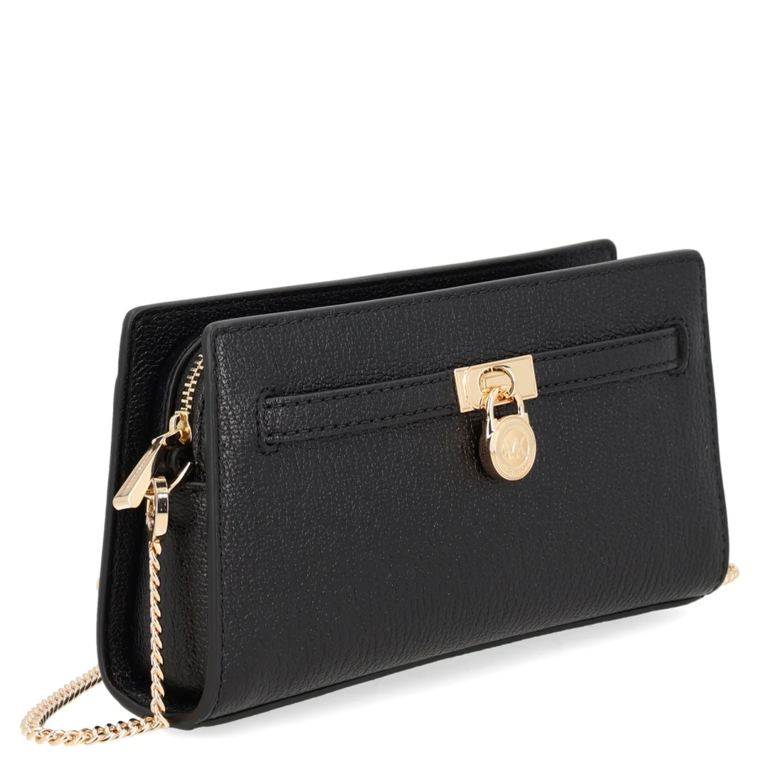 "MODERN HAMILTON" BAG