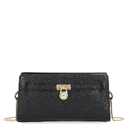 "MODERN HAMILTON" BAG