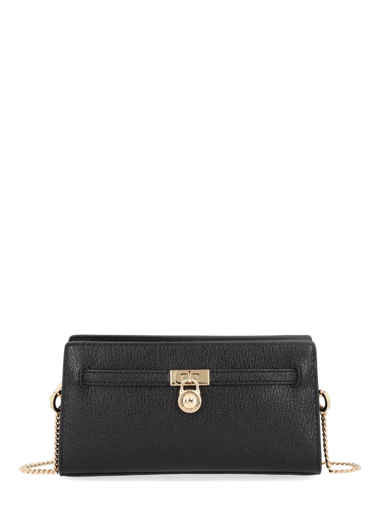 "MODERN HAMILTON" BAG alternative