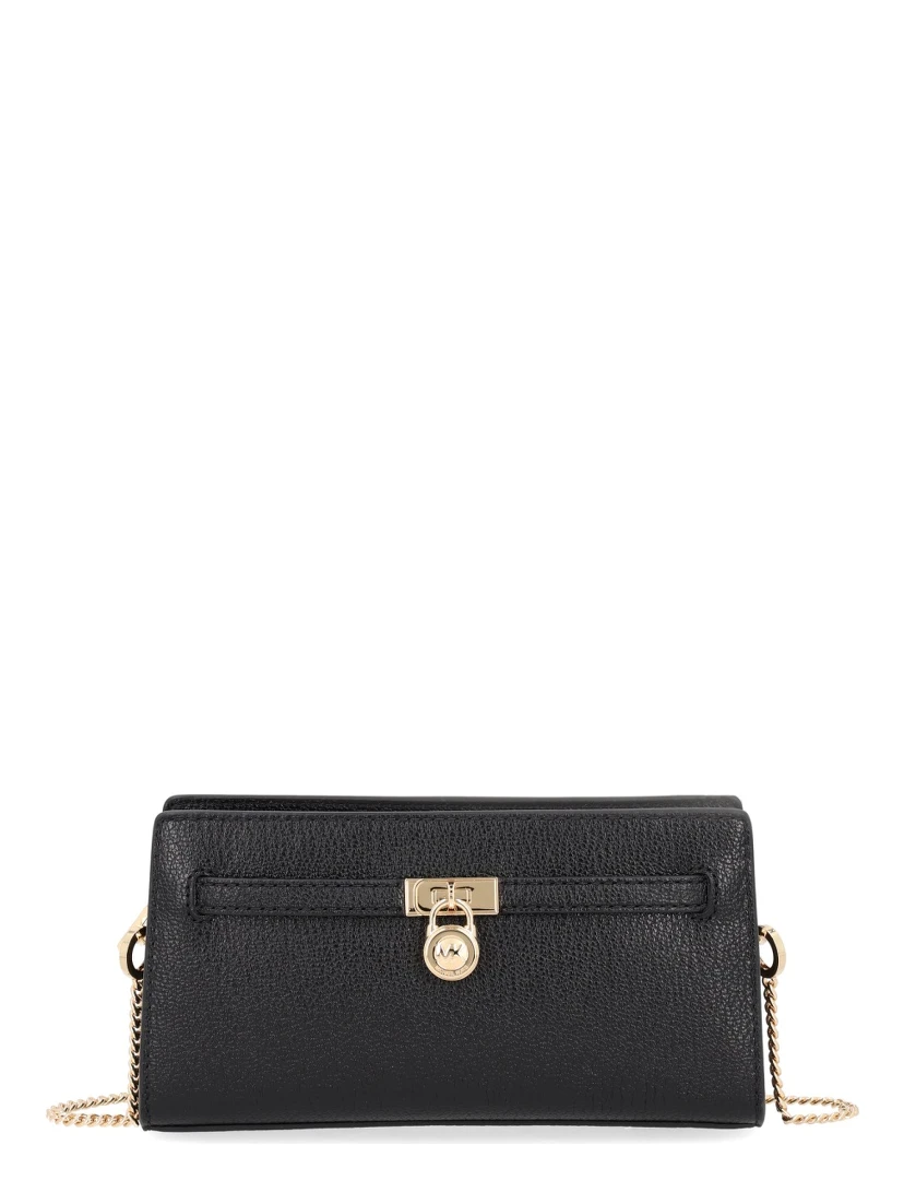 "MODERN HAMILTON" BAG