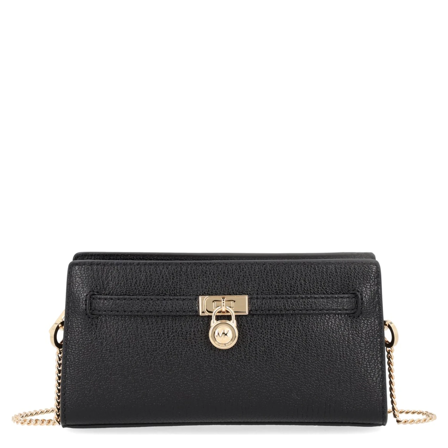 "MODERN HAMILTON" BAG