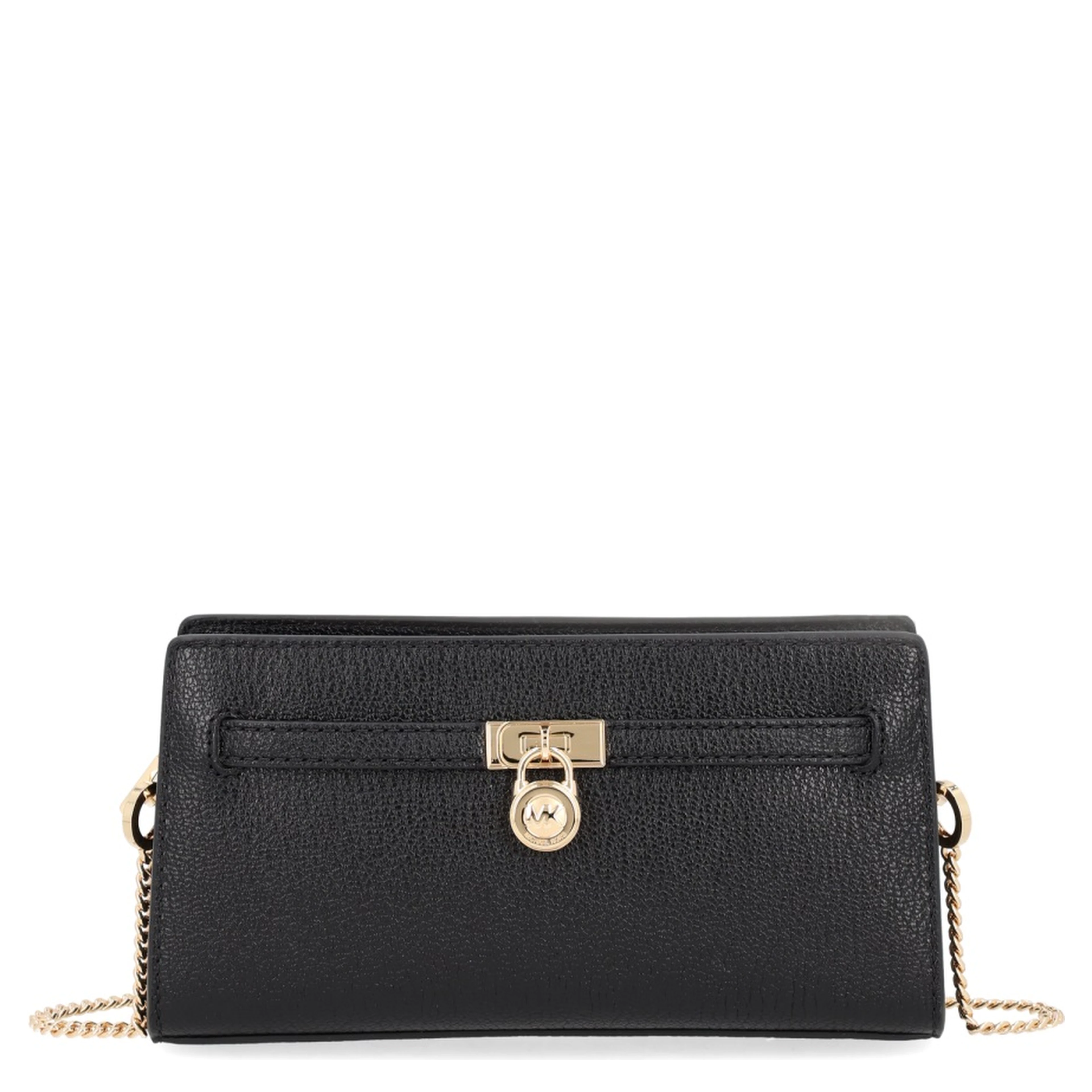 "MODERN HAMILTON" BAG