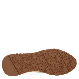 "NOVA" SLIP-ON SNEAKER