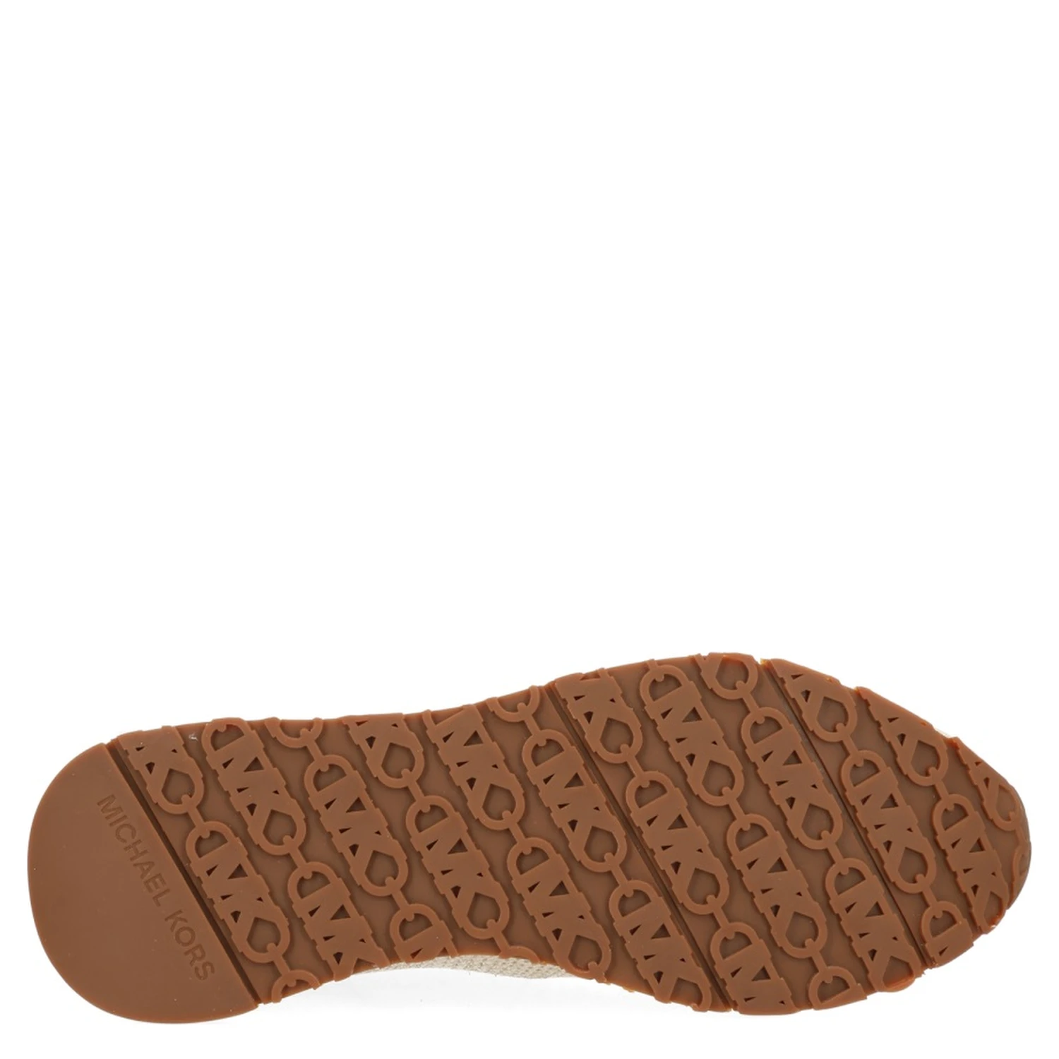 "NOVA" SLIP-ON SNEAKER