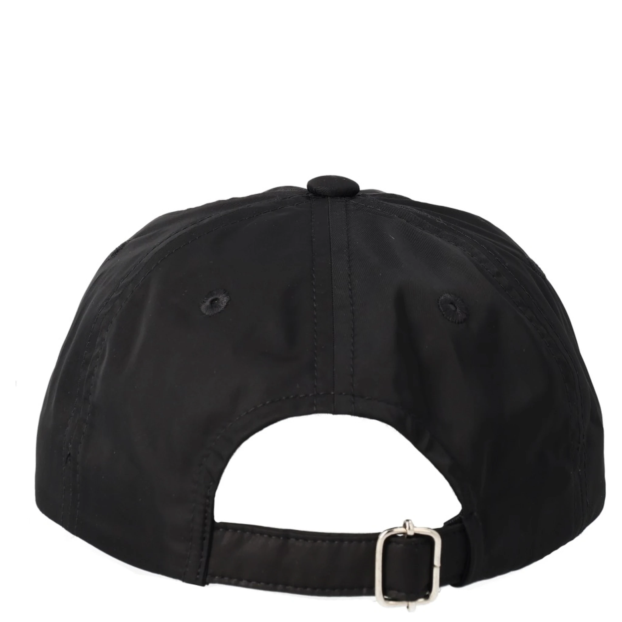 BASEBALL CAP WITH LOGO