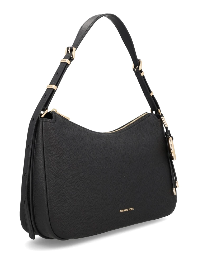 "NOLITA" BAG