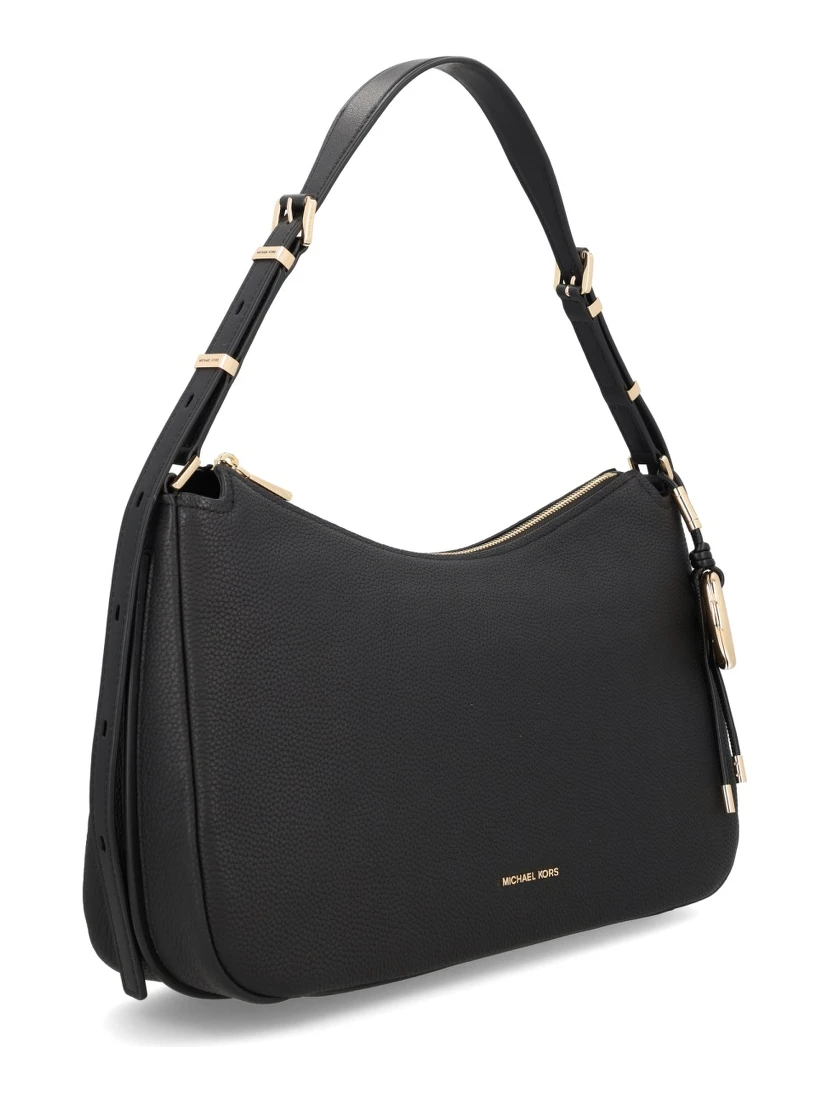 "NOLITA" BAG
