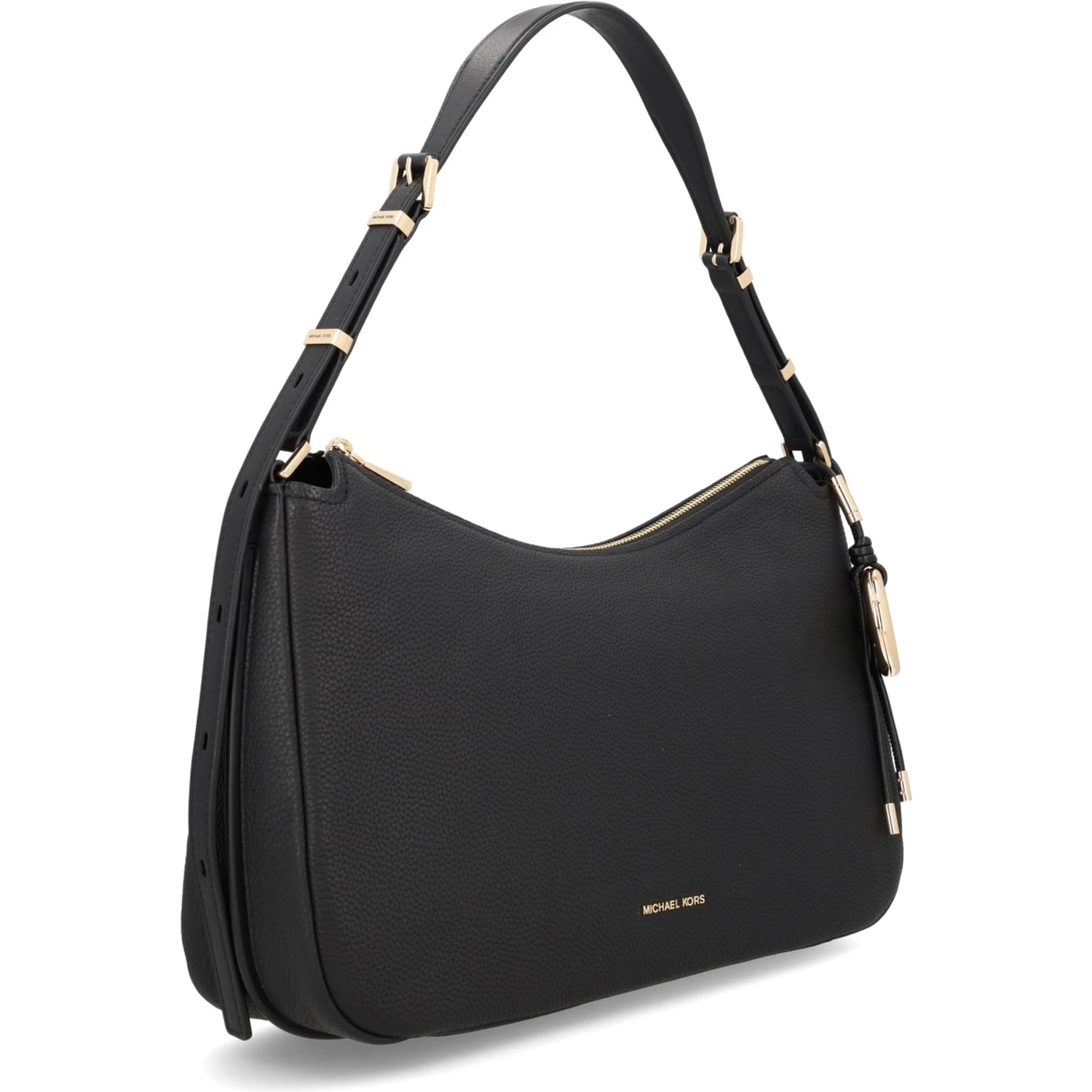 "NOLITA" BAG