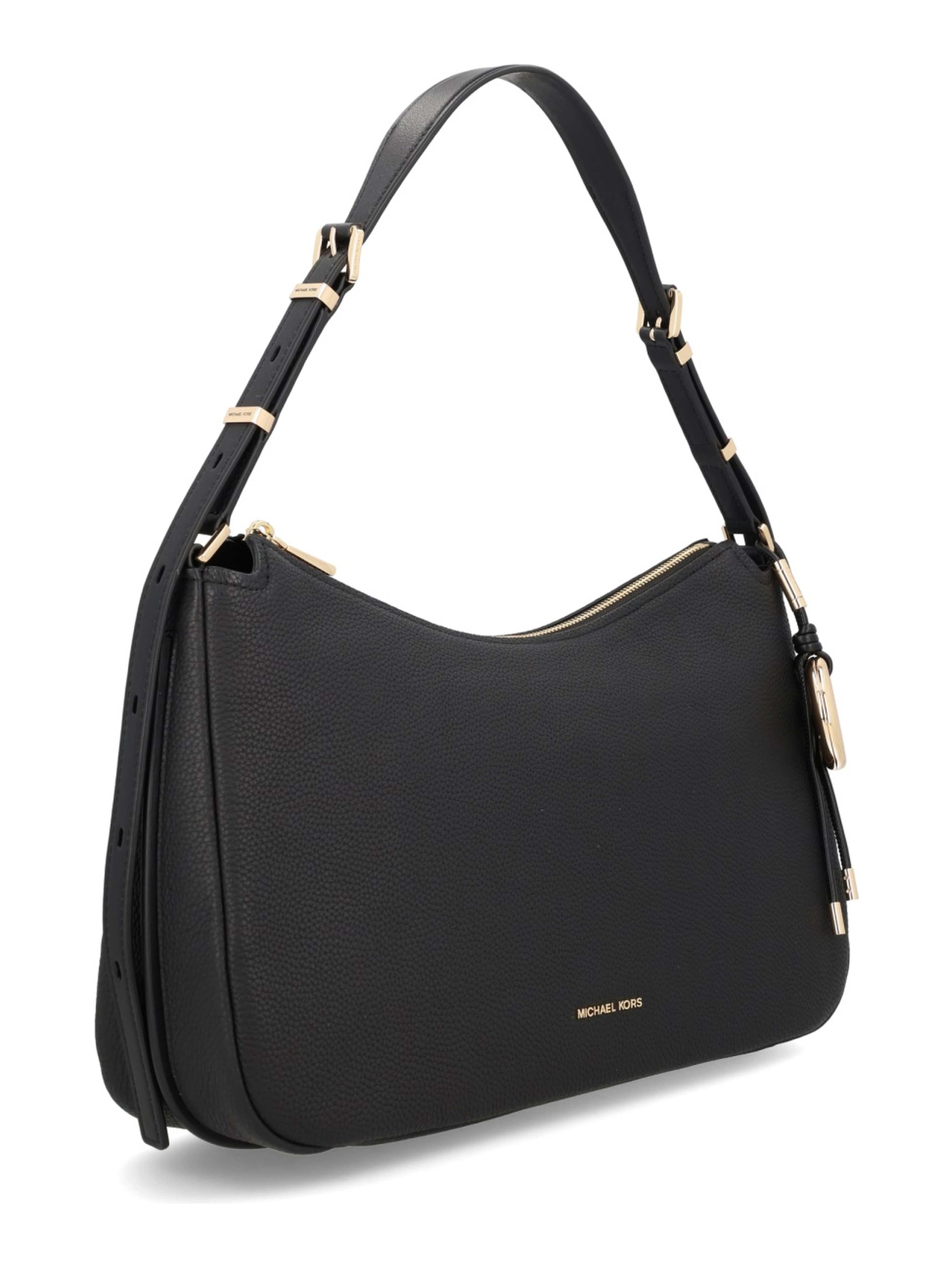 "NOLITA" BAG