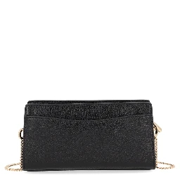 "MODERN HAMILTON" BAG