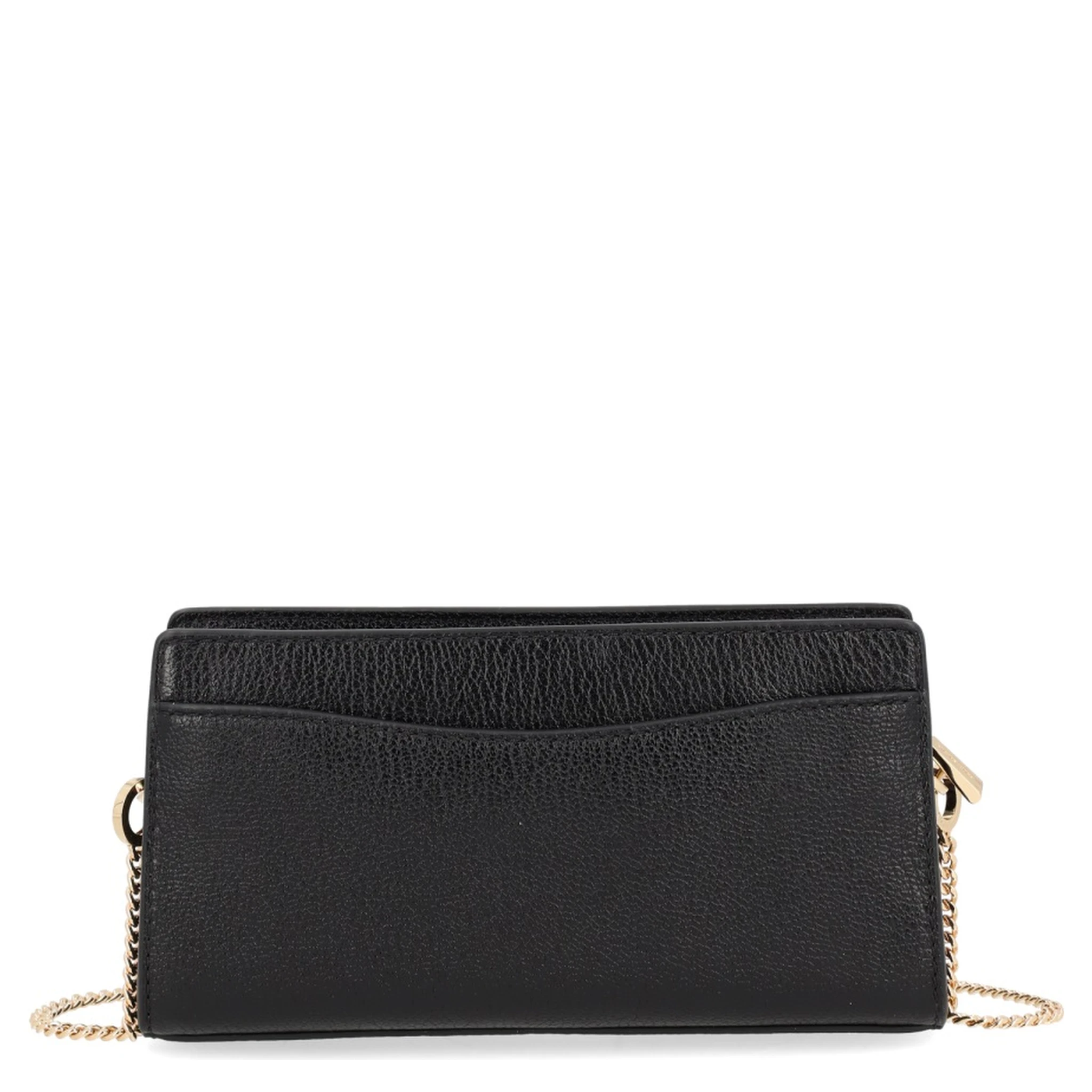 "MODERN HAMILTON" BAG