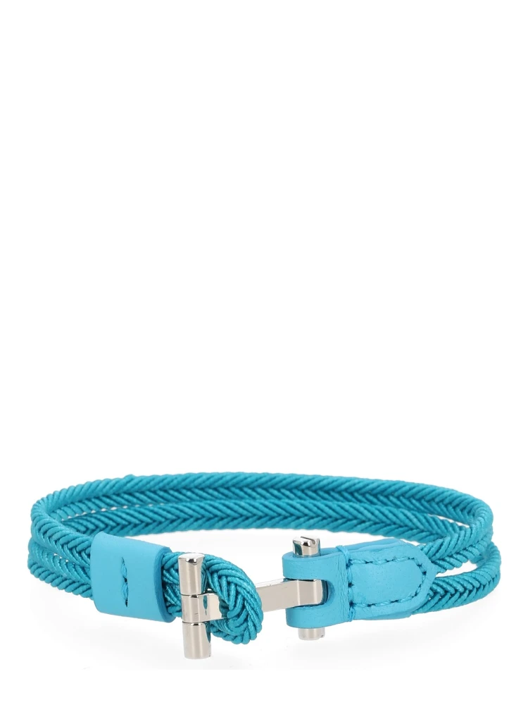 BRAIDED BRACELET alternative