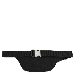 "KENZO WILD TIGER" POUCH