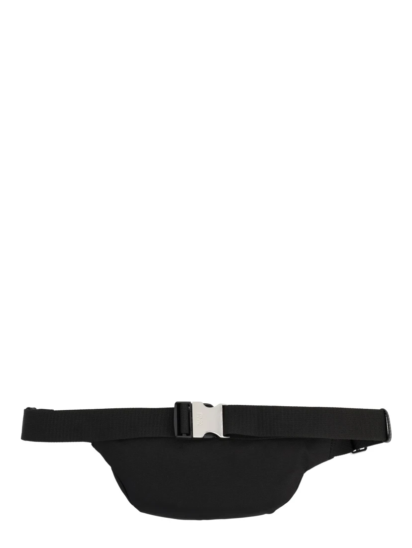 "KENZO WILD TIGER" POUCH