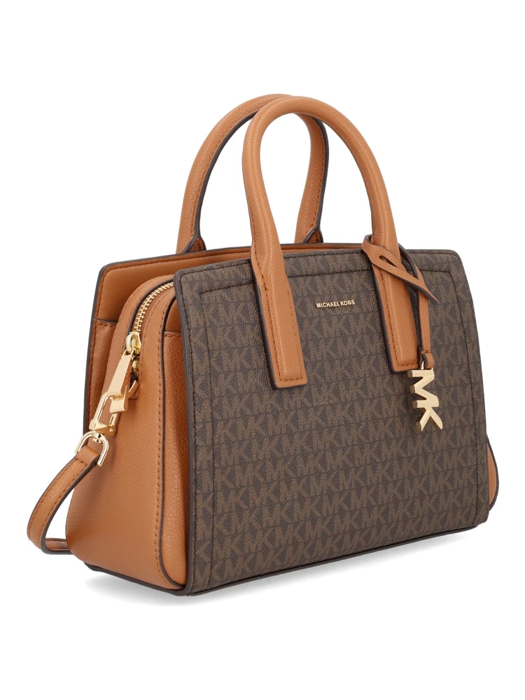 BAG "LAILA"