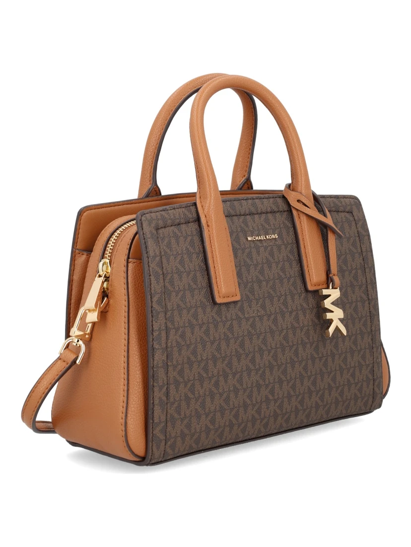 BAG "LAILA"