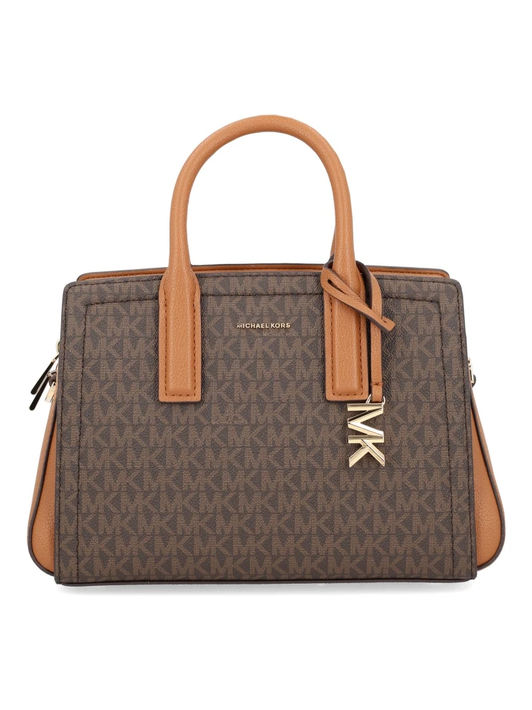 BAG "LAILA" alternative