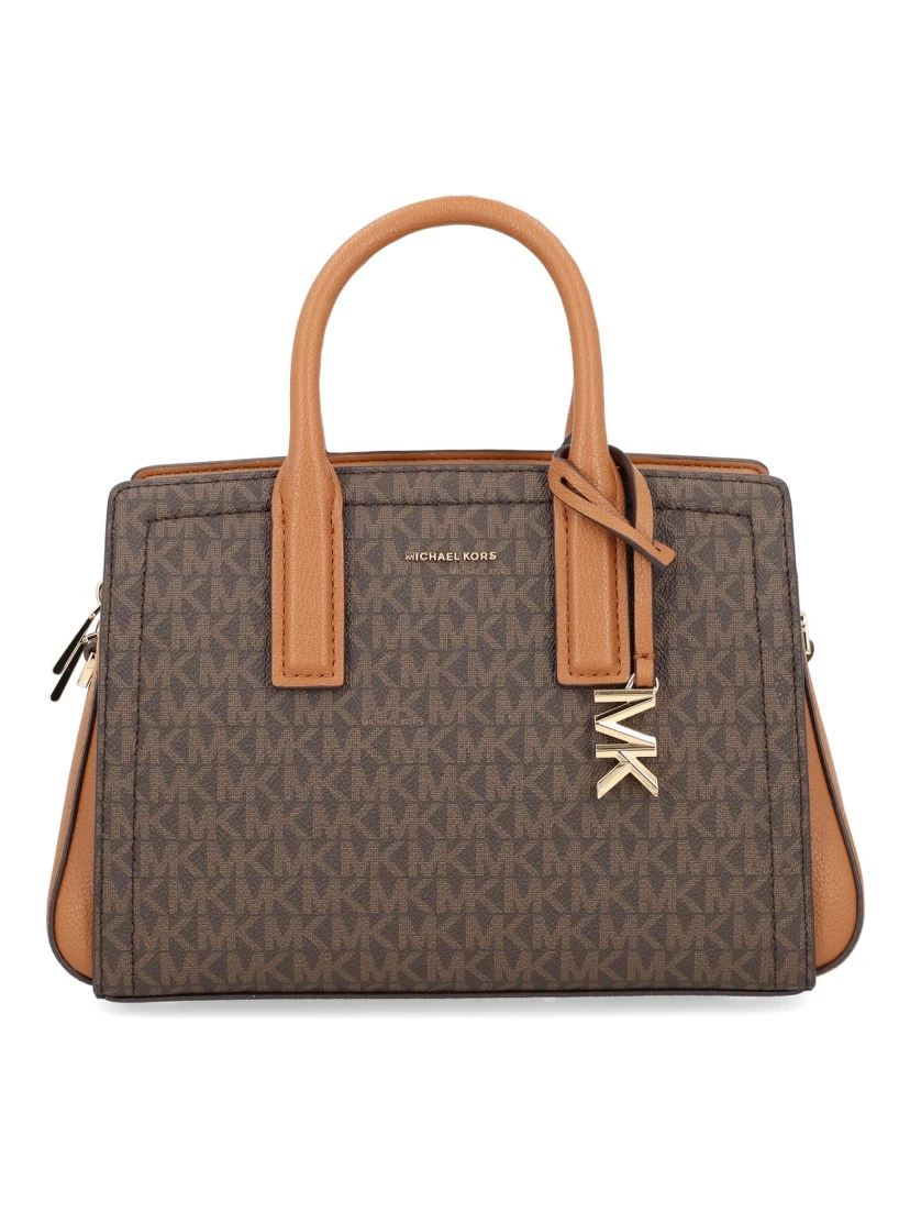 BAG "LAILA"