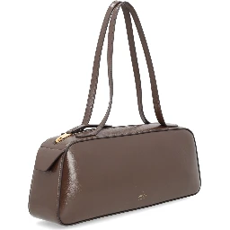 BAG "SIMONA"