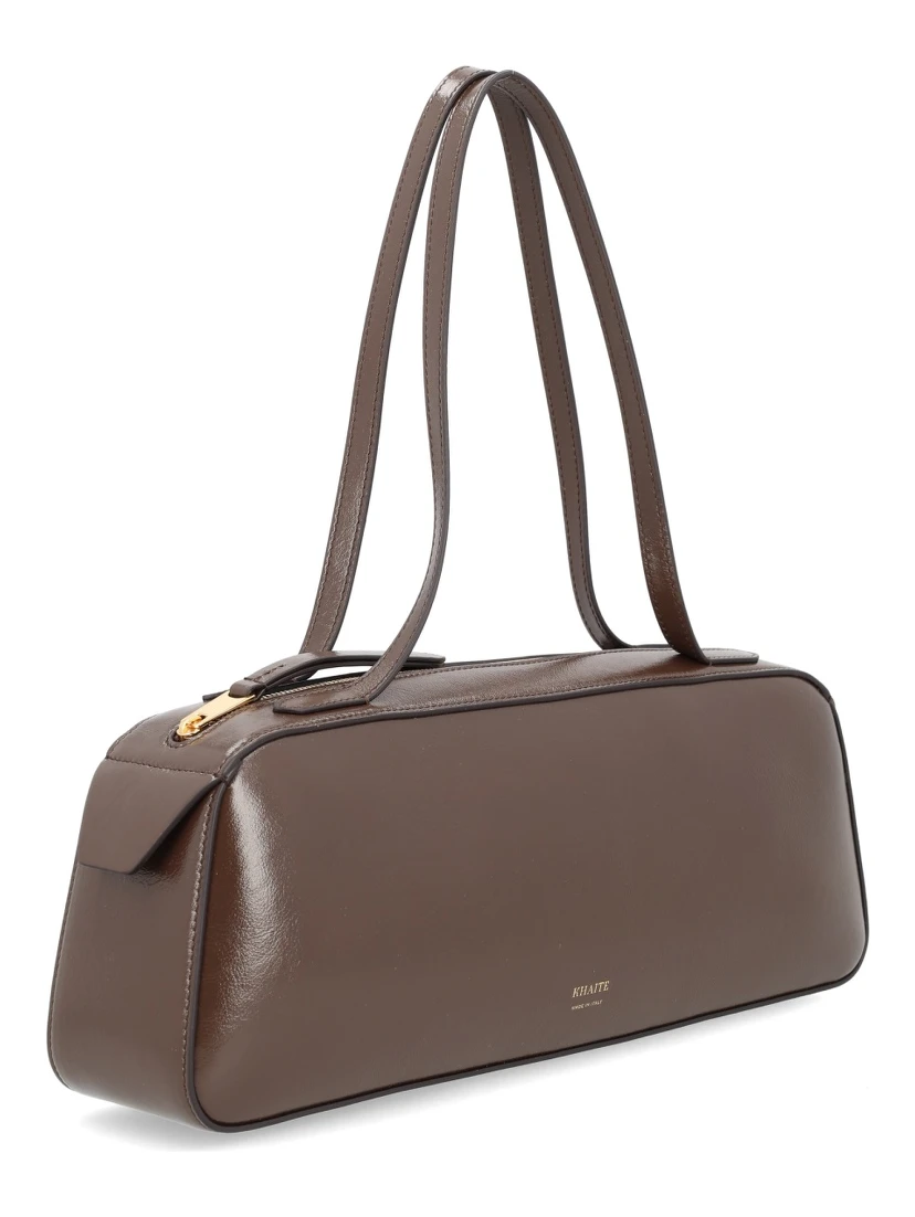 BAG "SIMONA"