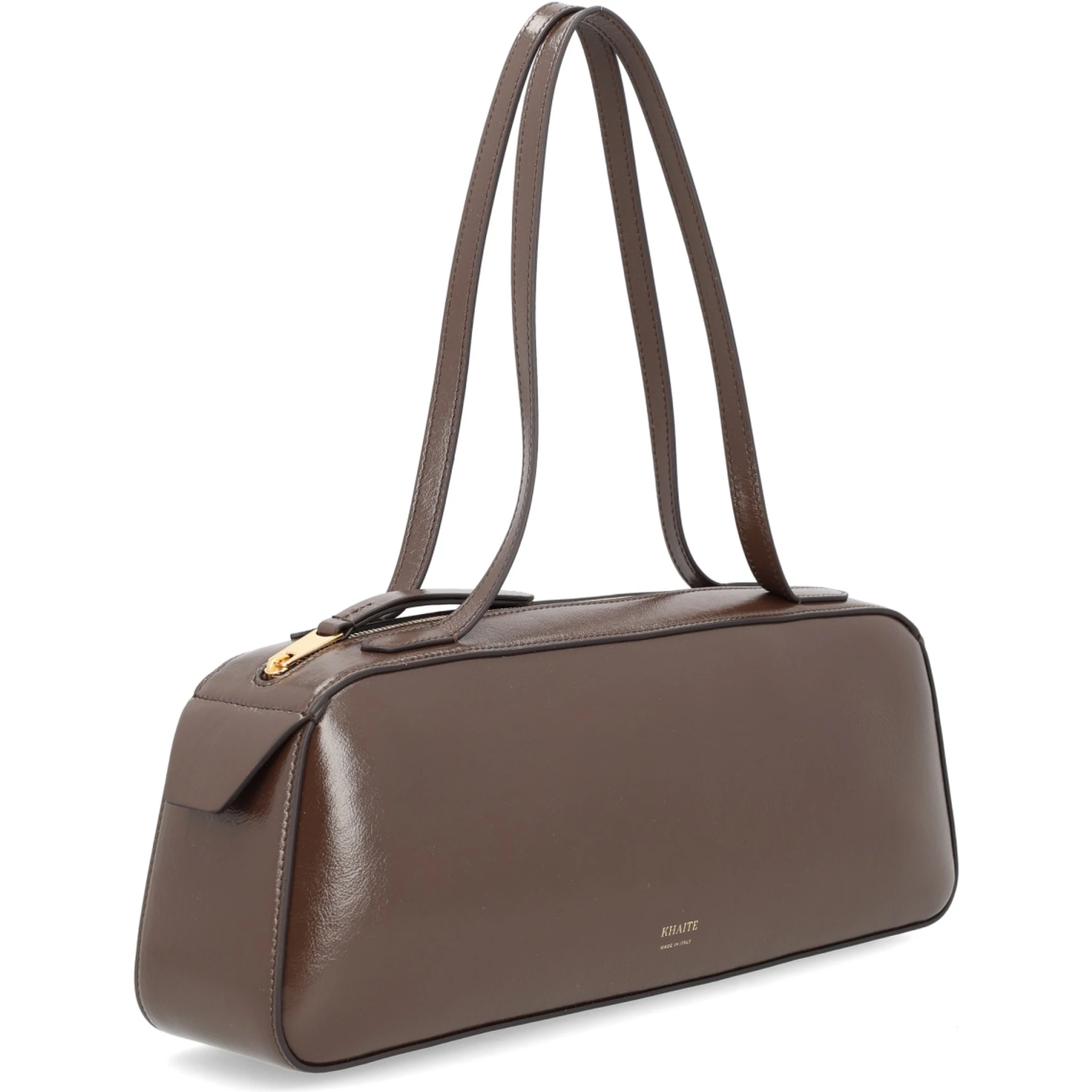 BAG "SIMONA"