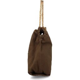 "FALABELLA" BAG