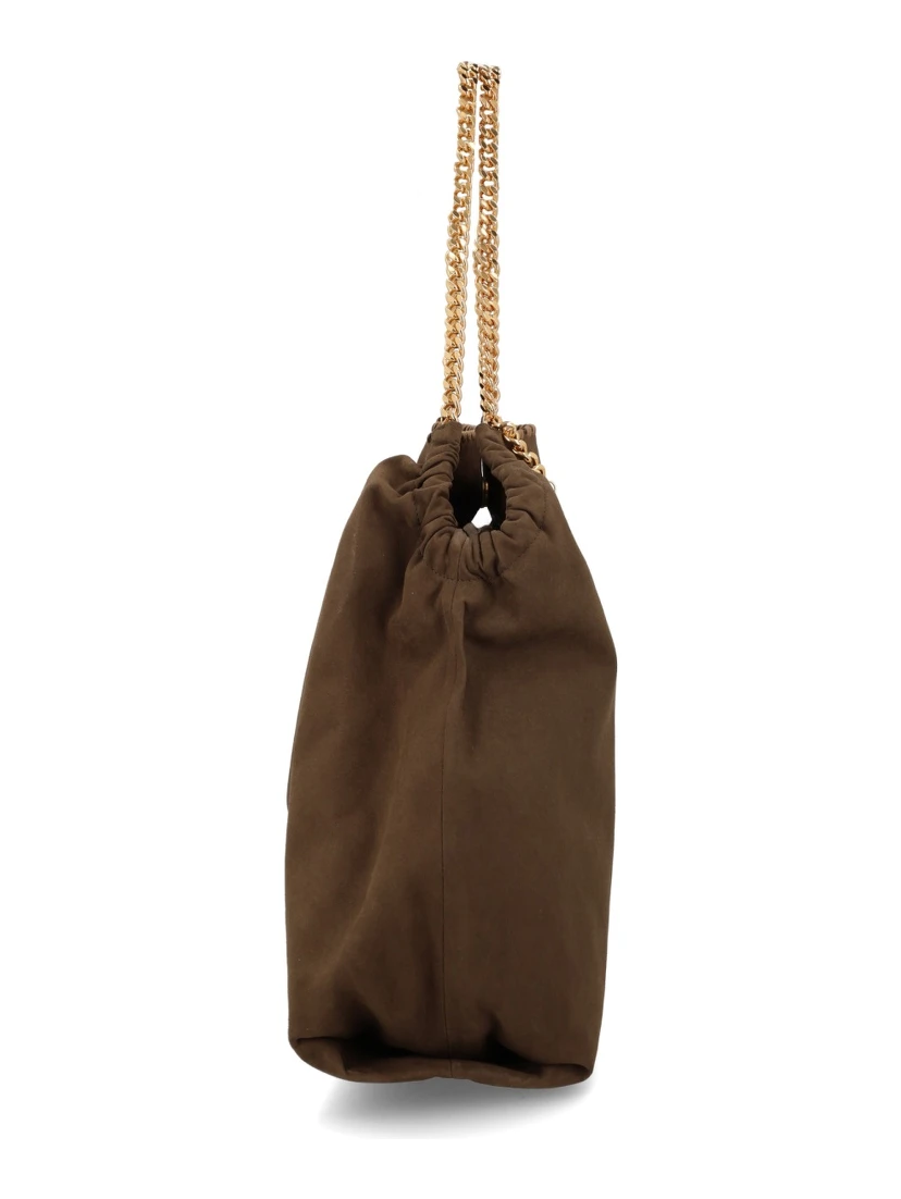 "FALABELLA" BAG
