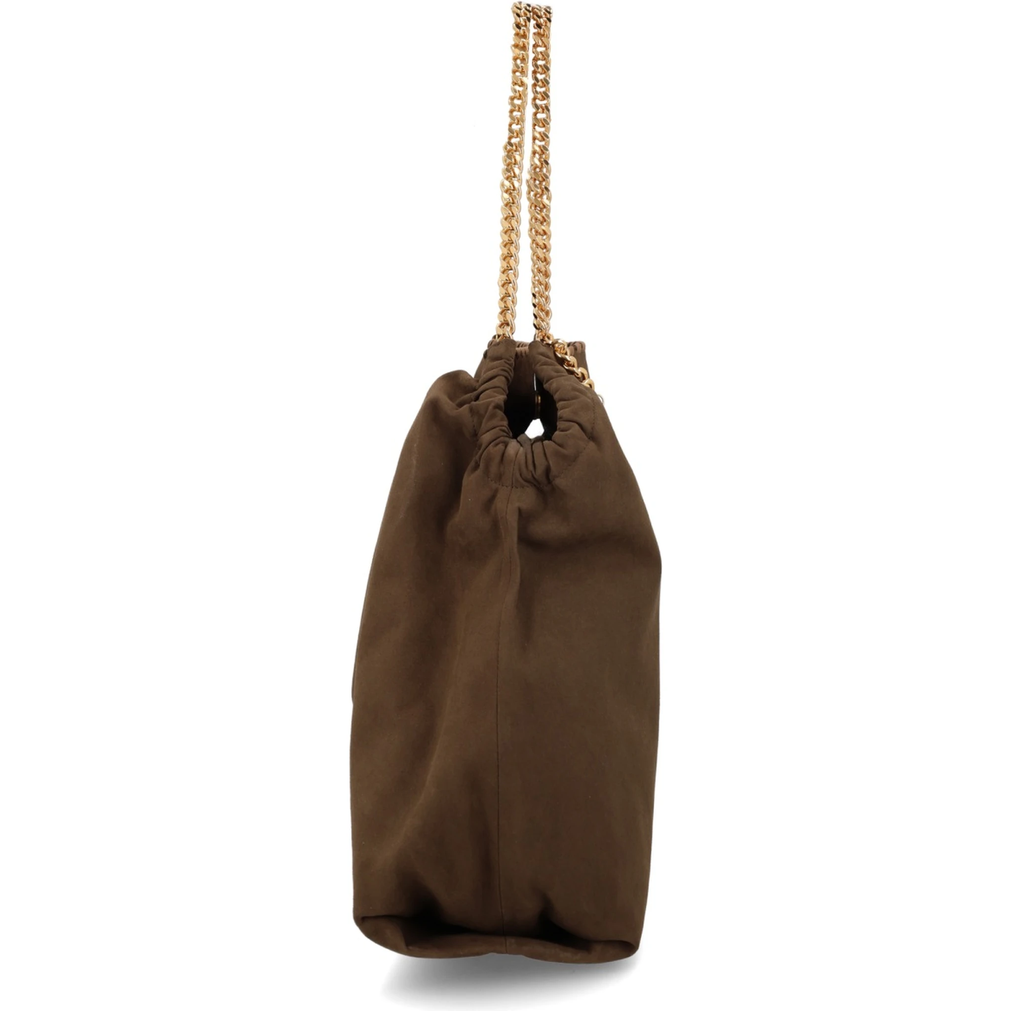 "FALABELLA" BAG