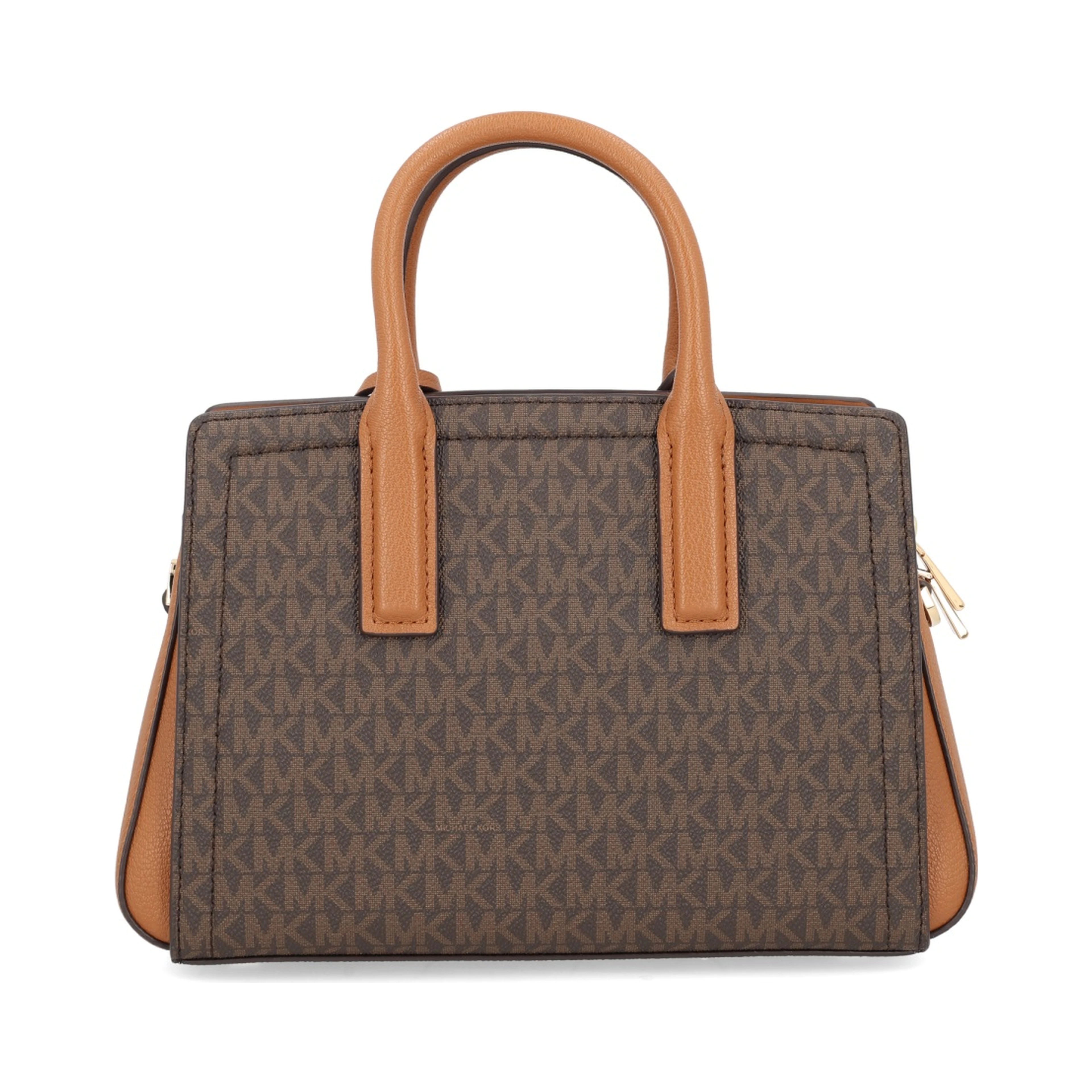 BAG "LAILA"