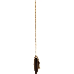 "FALABELLA" BAG