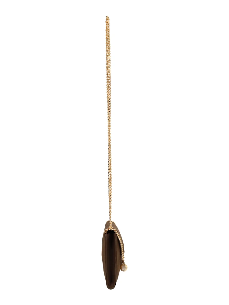 "FALABELLA" BAG