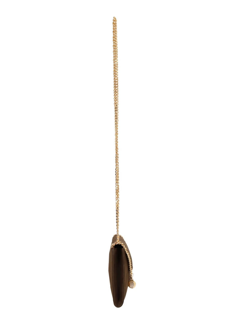 "FALABELLA" BAG