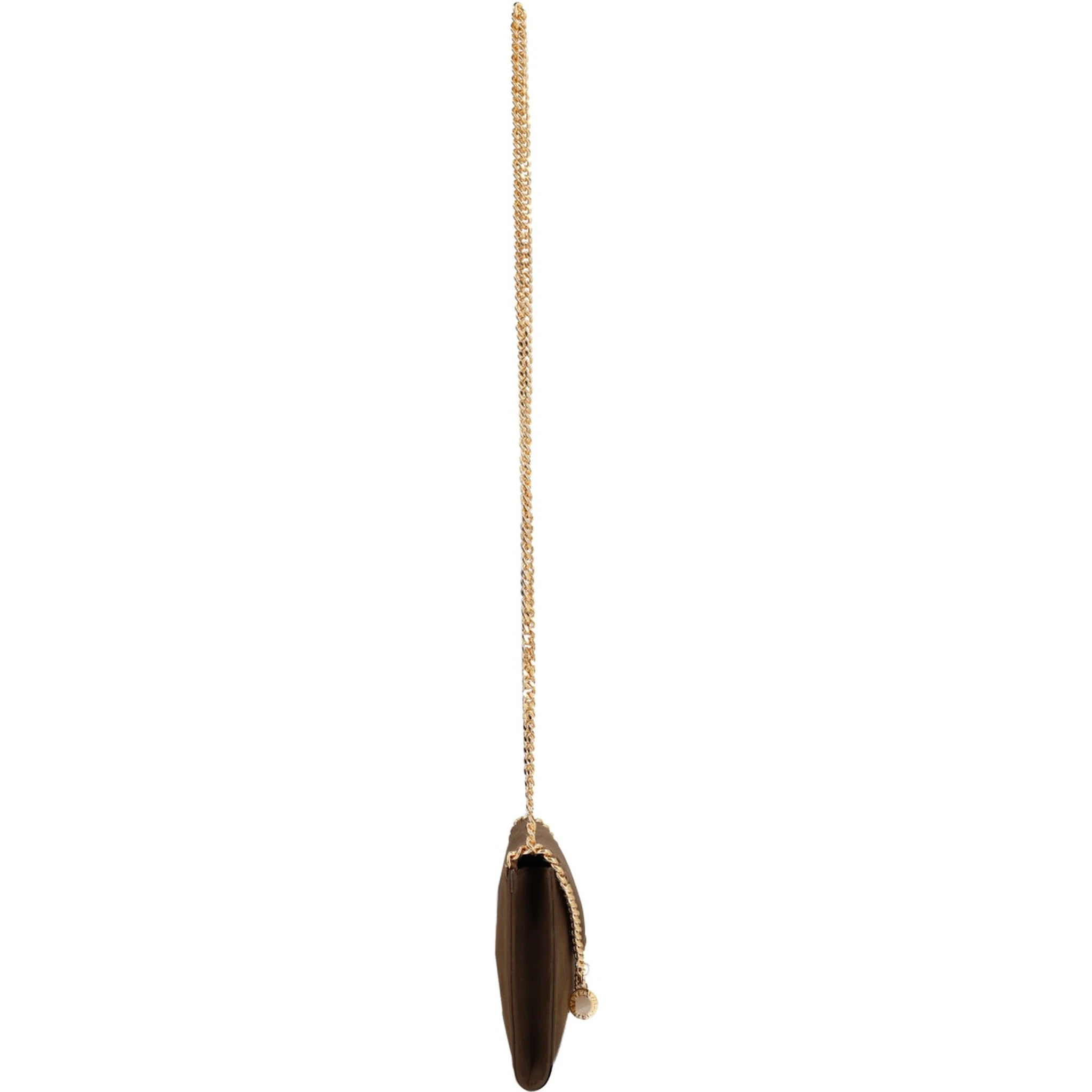 "FALABELLA" BAG