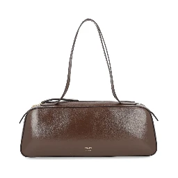 BAG "SIMONA"