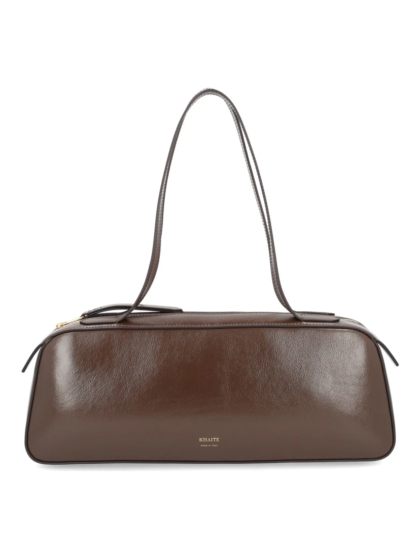 BAG "SIMONA"