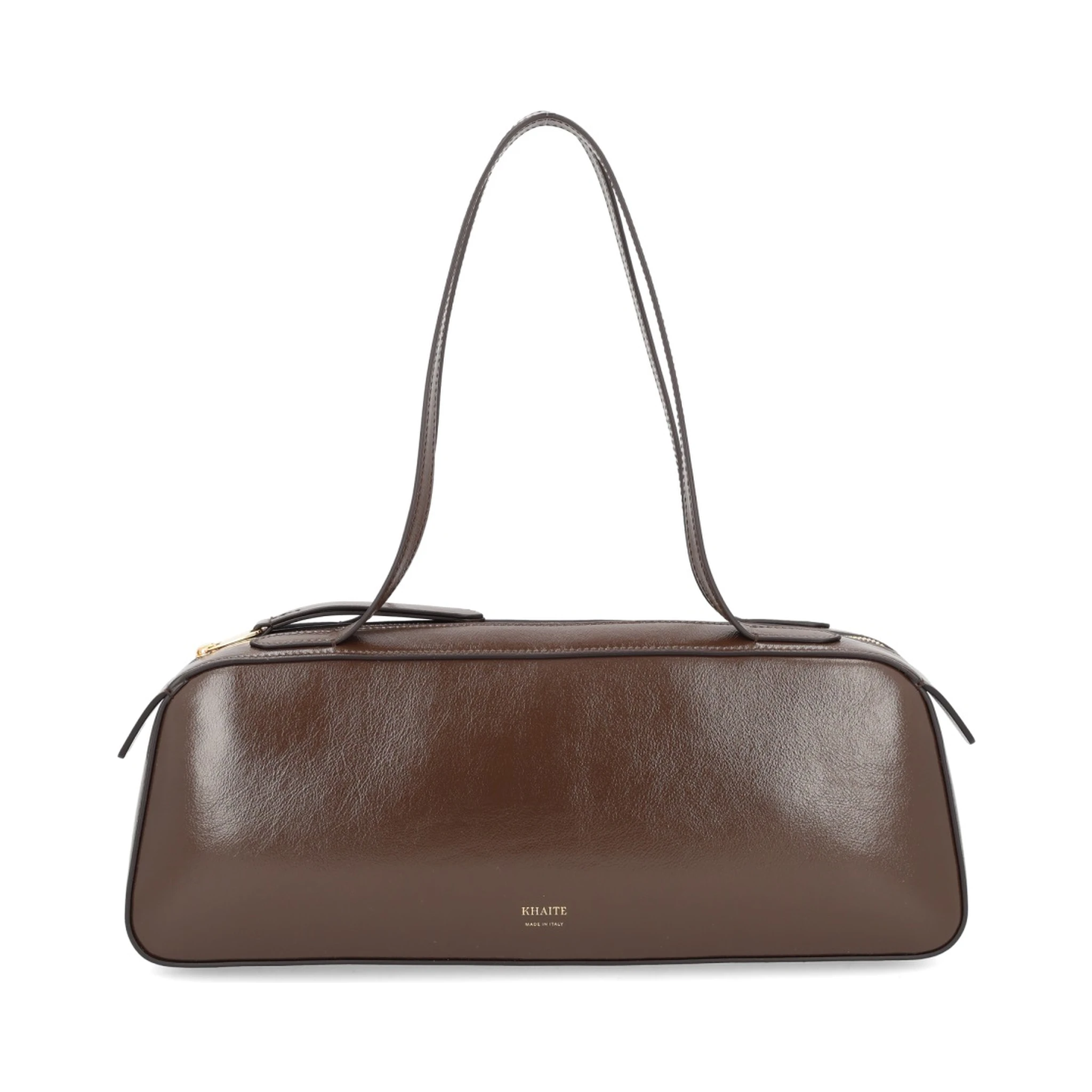 BAG "SIMONA"