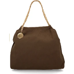 "FALABELLA" BAG
