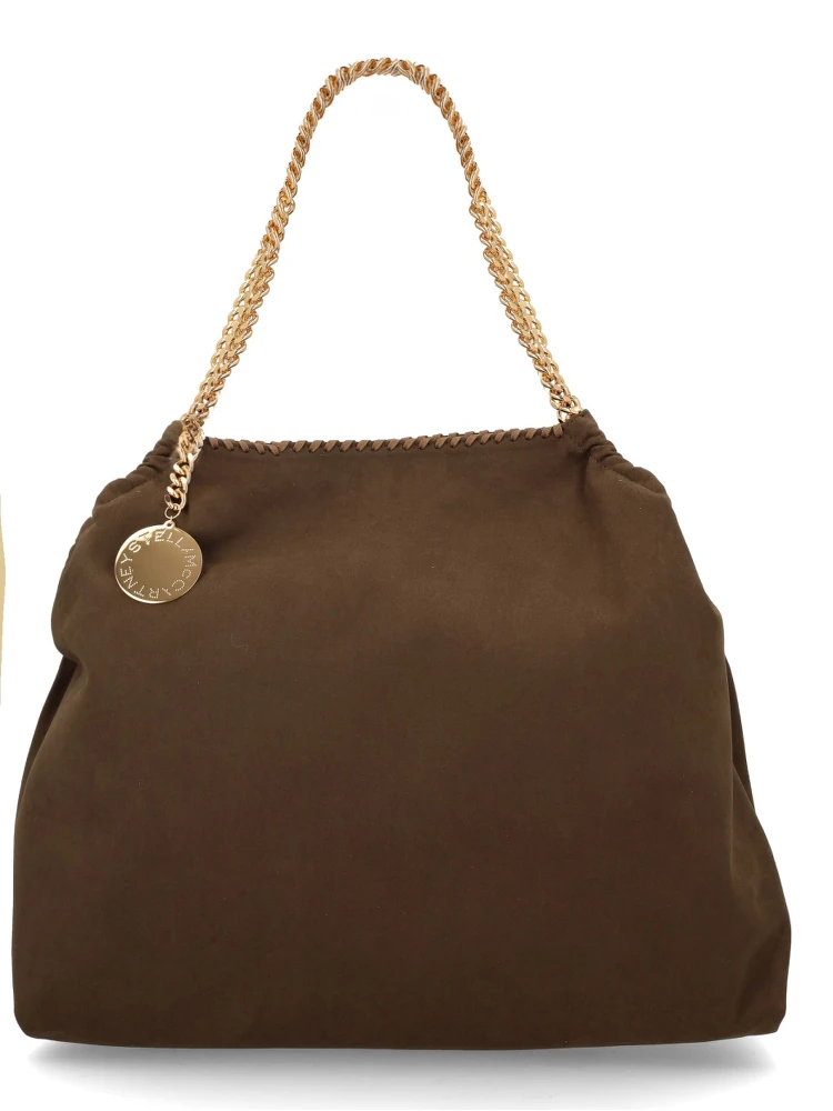 "FALABELLA" BAG alternative